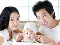 Quà Tặng Con Yêu