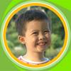 Thịnh Trí Thành Đạt An Khang